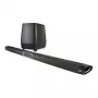 Саундбар Polk audio MagniFi MAX